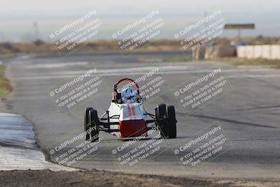 media/Oct-14-2023-CalClub SCCA (Sat) [[0628d965ec]]/Group 5/Race/